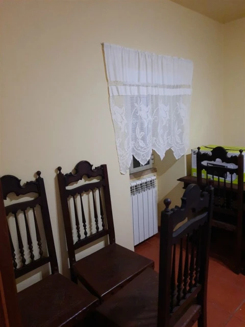 Moradia T1 para Arrendamento em Cerdeira