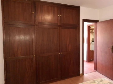 Moradia T1 para Arrendamento em Cerdeira