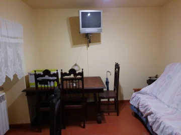 Moradia T1 para Arrendamento em Cerdeira