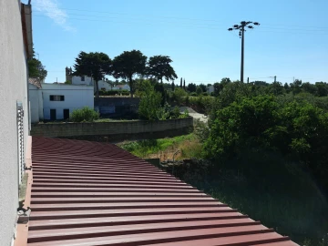 Moradia T1 para Arrendamento em Cerdeira