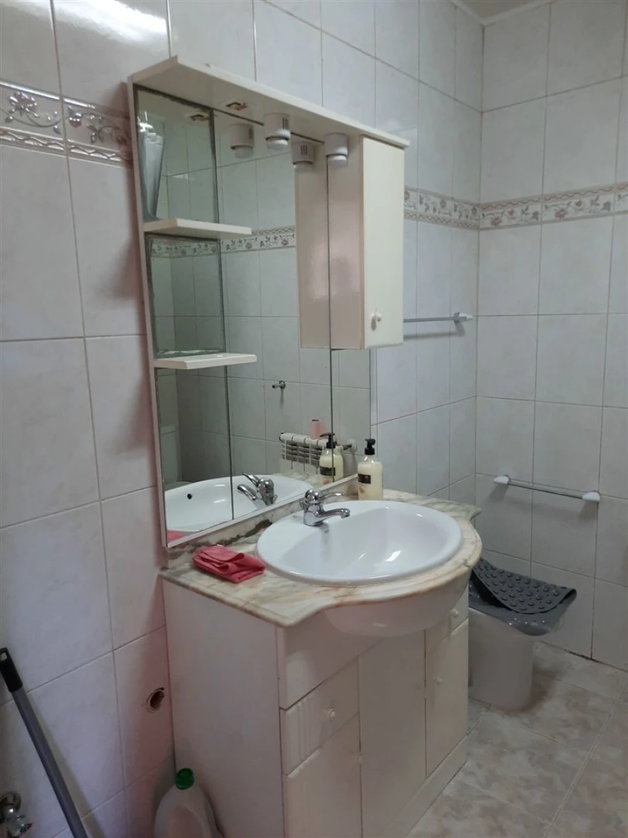 Moradia T1 para Arrendamento em Cerdeira Foto 27