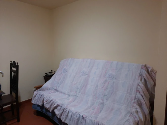 Moradia T1 para Arrendamento em Cerdeira Foto 25