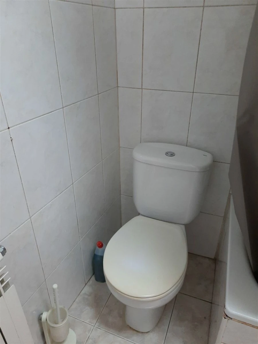 Moradia T1 para Arrendamento em Cerdeira Foto 30