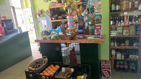 Loja para Trespasse em Cidade da Maia