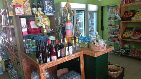 Loja para Trespasse em Cidade da Maia