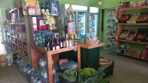 Loja para Trespasse em Cidade da Maia