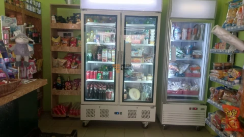 Loja para Trespasse em Cidade da Maia