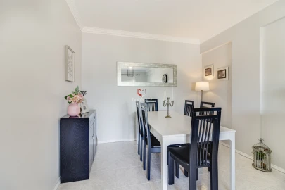 Apartamento T2 para Venda em Setubal (São Sebastião)