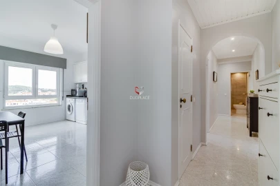 Apartamento T2 para Venda em Setubal (São Sebastião)