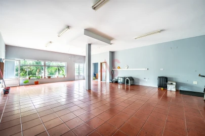 Moradia T4 para Venda em Gove