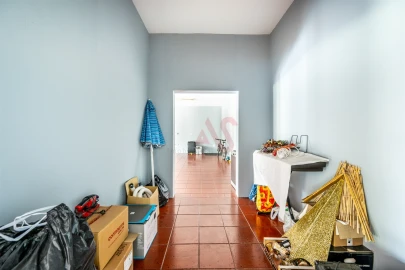 Moradia T4 para Venda em Gove