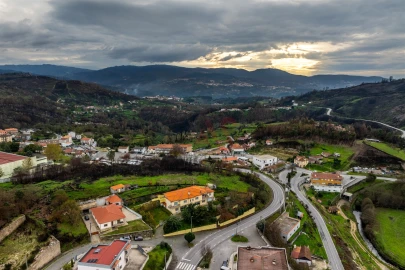 Moradia T4 para Venda em Gove