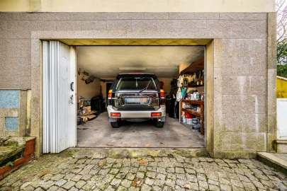 Moradia T4 para Venda em Gove