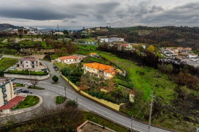 Moradia T4 para Venda em Gove