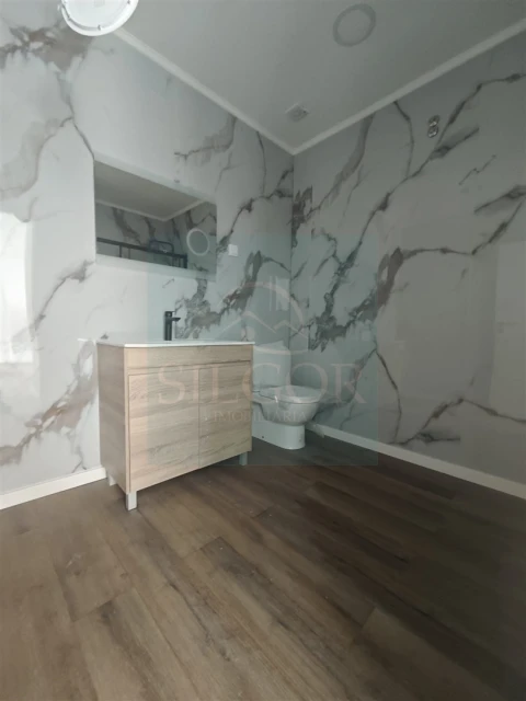 Moradia T2 para Venda em Baixa da Banheira e Vale da Amoreira