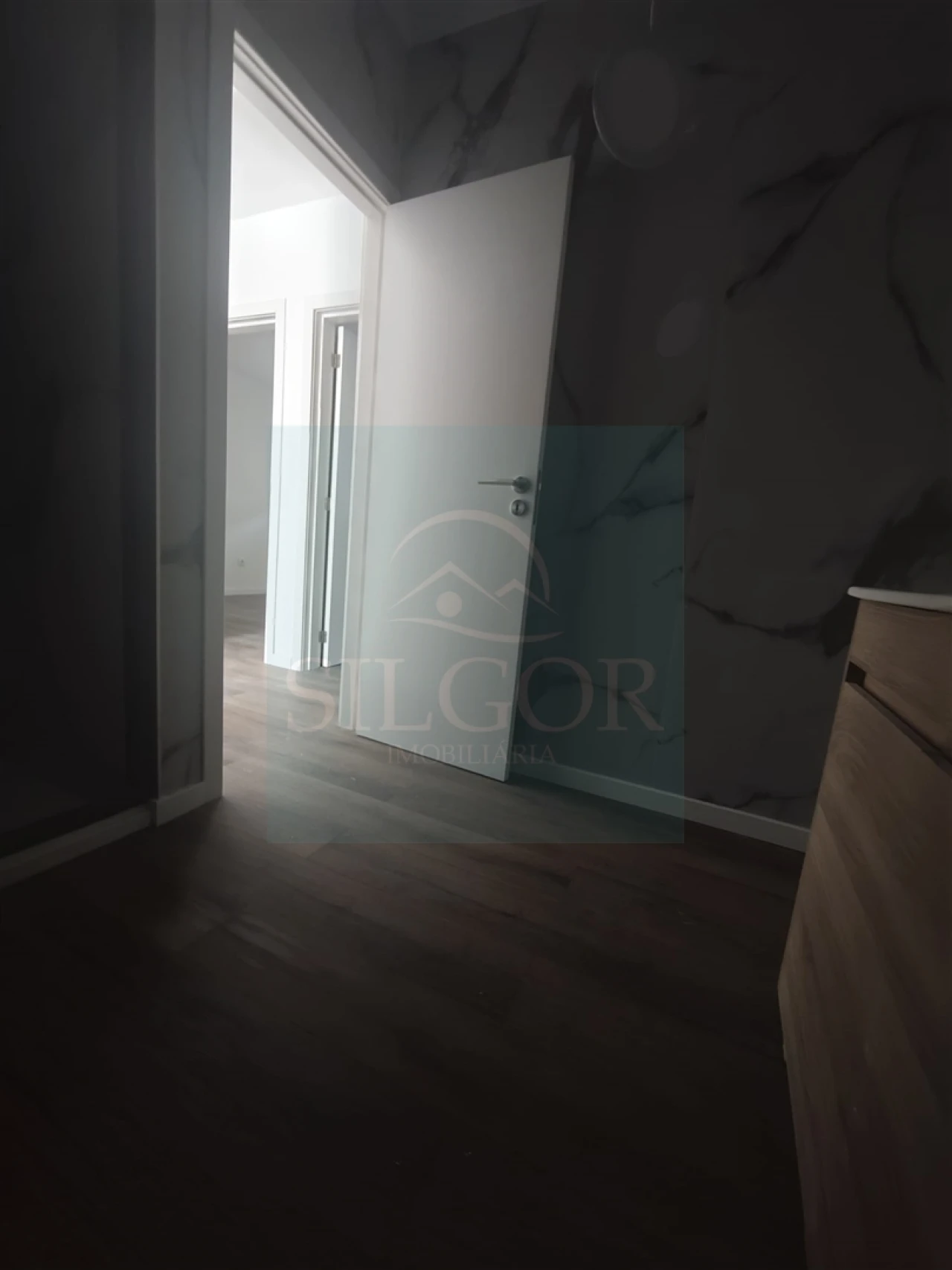 Moradia T2 para Venda em Baixa da Banheira e Vale da Amoreira Foto 10