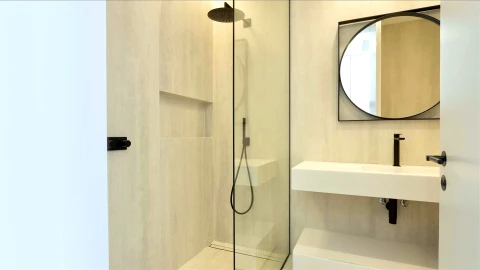 Moradia T3 para Venda em Canhas