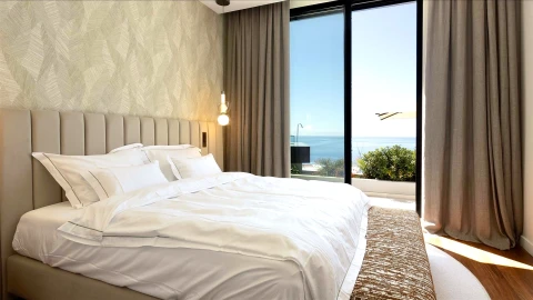 Moradia T3 para Venda em Canhas