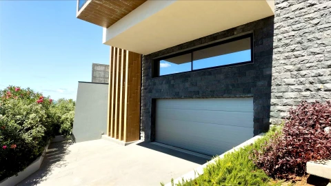 Moradia T3 para Venda em Canhas