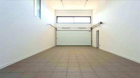 Moradia T3 para Venda em Canhas