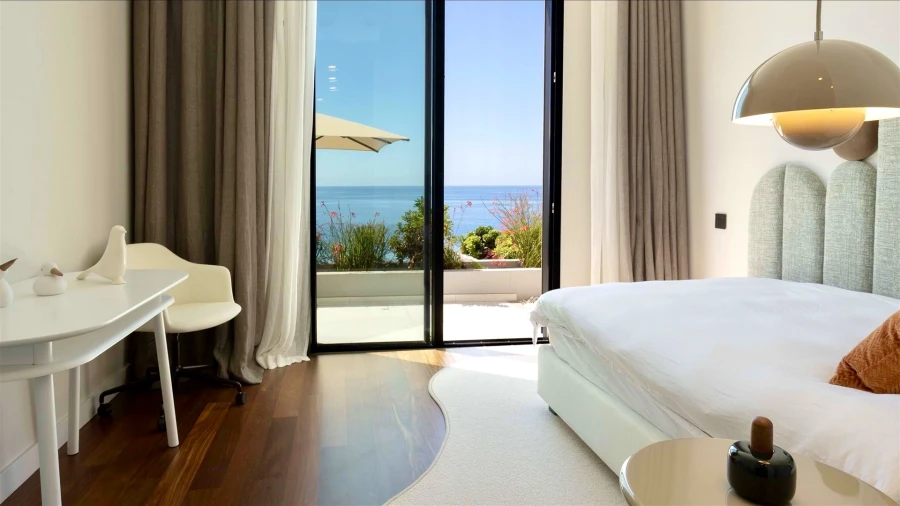 Moradia T3 para Venda em Canhas Foto 5