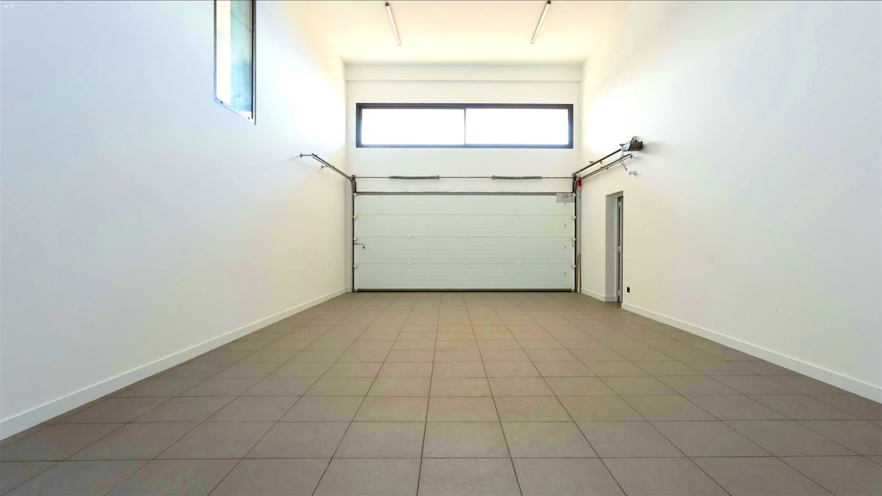 Moradia T3 para Venda em Canhas Foto 11