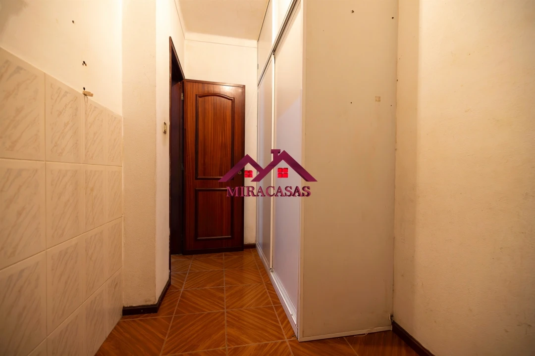 Apartamento T2 para Arrendamento em Praia de Mira Foto 26