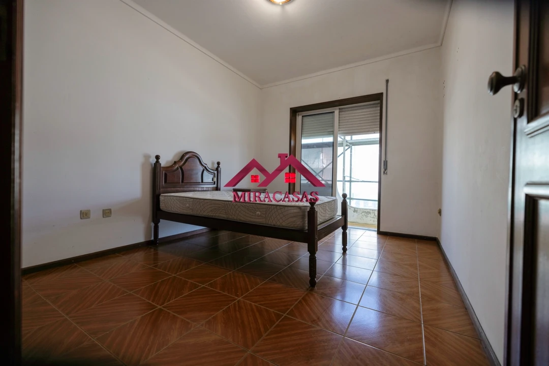 Apartamento T2 para Arrendamento em Praia de Mira Foto 13