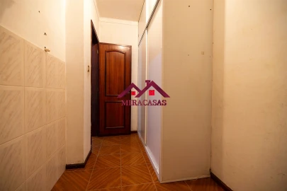 Apartamento T2 para Arrendamento em Praia de Mira