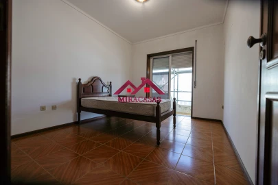 Apartamento T2 para Arrendamento em Praia de Mira