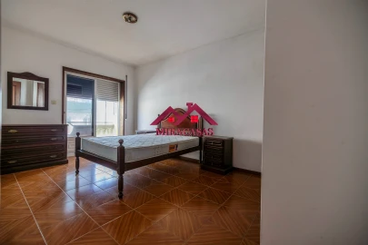 Apartamento T2 para Arrendamento em Praia de Mira