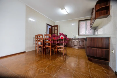 Apartamento T2 para Arrendamento em Praia de Mira