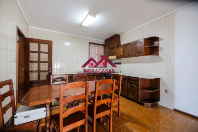 Apartamento T2 para Arrendamento em Praia de Mira