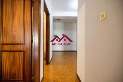 Apartamento T2 para Arrendamento em Praia de Mira