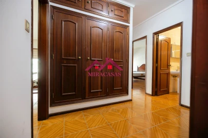 Apartamento T2 para Arrendamento em Praia de Mira