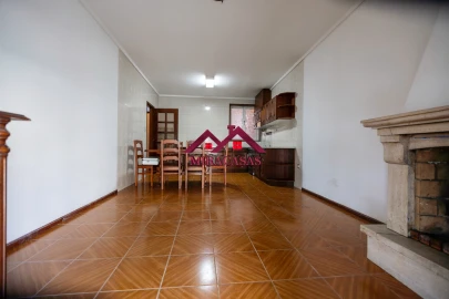 Apartamento T2 para Arrendamento em Praia de Mira