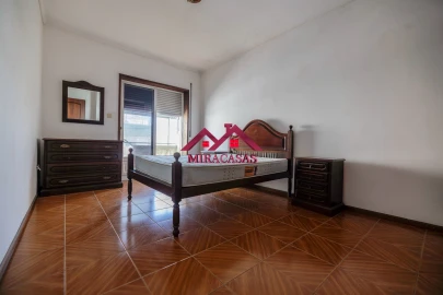Apartamento T2 para Arrendamento em Praia de Mira