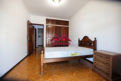 Apartamento T2 para Arrendamento em Praia de Mira