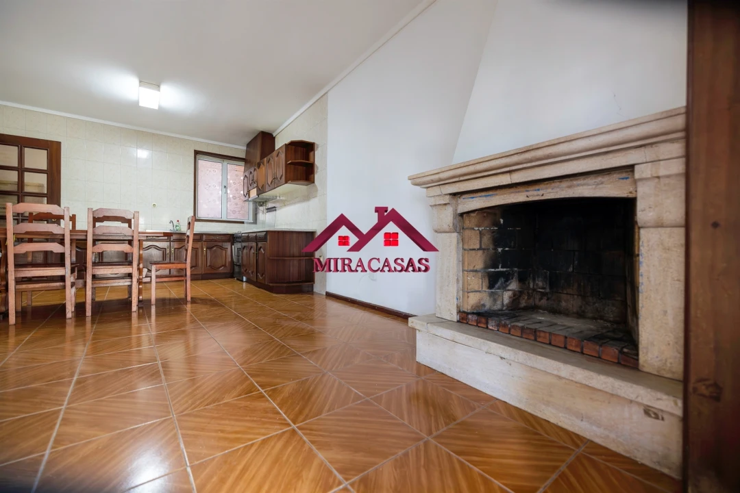 Apartamento T2 para Arrendamento em Praia de Mira Foto 6