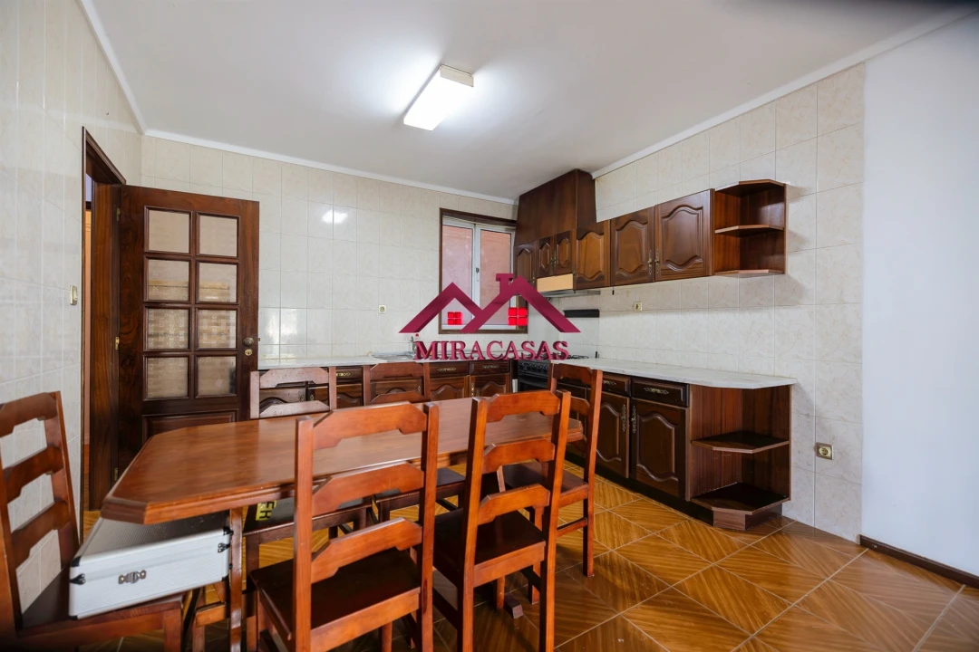 Apartamento T2 para Arrendamento em Praia de Mira Foto 8