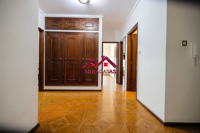 Apartamento T2 para Arrendamento em Praia de Mira Foto 12