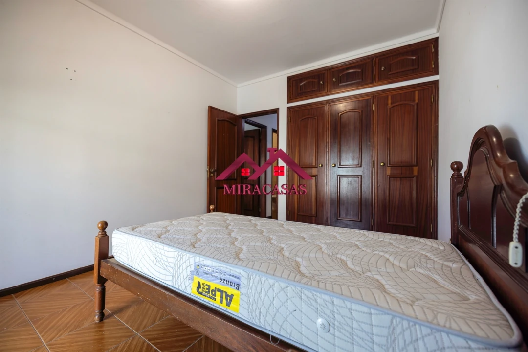 Apartamento T2 para Arrendamento em Praia de Mira Foto 15