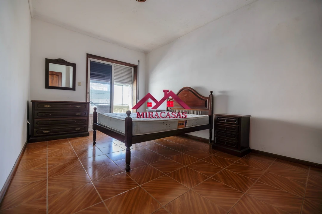 Apartamento T2 para Arrendamento em Praia de Mira Foto 18