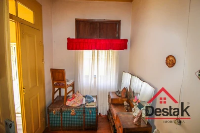 Moradia T7 para Venda em Arcozelo das Maias