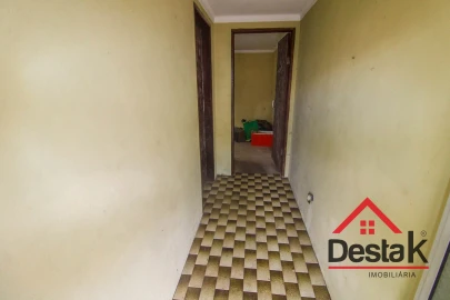 Moradia T7 para Venda em Arcozelo das Maias