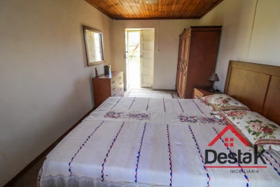 Moradia T7 para Venda em Arcozelo das Maias