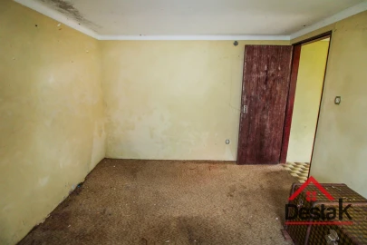 Moradia T7 para Venda em Arcozelo das Maias