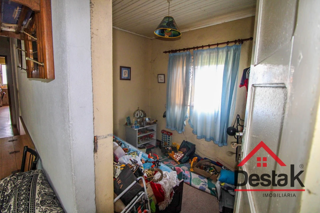 Moradia T7 para Venda em Arcozelo das Maias Foto 21