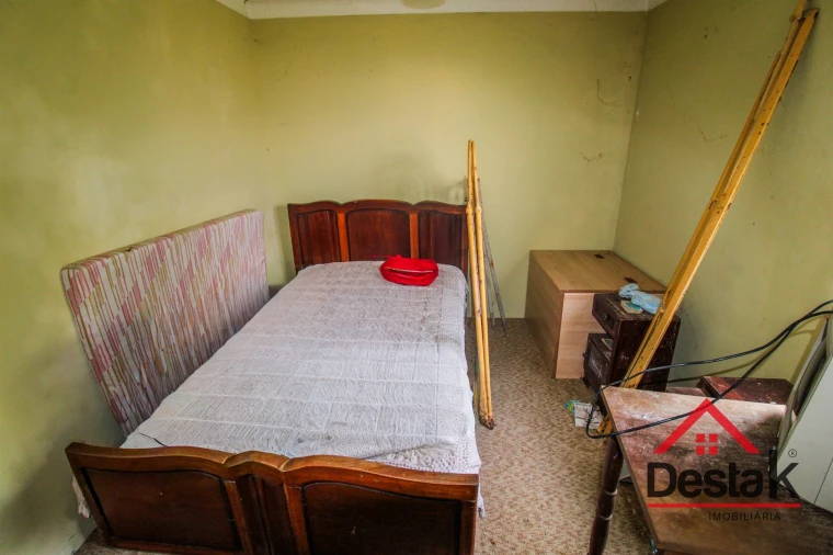 Moradia T7 para Venda em Arcozelo das Maias Foto 29