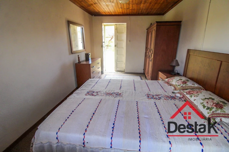 Moradia T7 para Venda em Arcozelo das Maias Foto 7